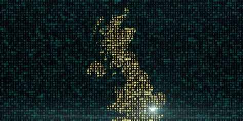 rednines gaming ltd|GG.BET makes UK market debut via Rednines Gaming.